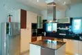 Dom 5 pokojów 375 m² Jermasoja, Cypr