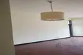 Appartement 1 chambre 990 m² Doubaï, Émirats arabes unis