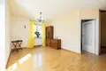 Wohnung 2 zimmer 39 m² Warschau, Polen