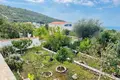4 bedroom house 202 m² Kunje, Montenegro