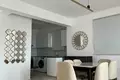 Dom 4 pokoi 200 m² Chloraka, Cyprus