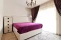 2 bedroom apartment 106 m² Becici, Montenegro