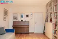 Квартира 3 комнаты 82 м² Вильнюс, Литва