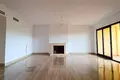 Mieszkanie 3 pokoi 247 m² Guadiaro, Hiszpania