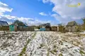 Casa 23 m² Usazski selski Savet, Belarús