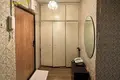 2 room apartment 50 m² Minsk, Belarus