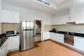 Haus 3 Schlafzimmer 522 m² Phuket, Thailand