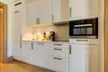 2 bedroom apartment 107 m² Tivat, Montenegro