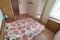 Appartement 2 chambres 60 m² Sunny Beach Resort, Bulgarie