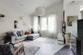 Haus 6 zimmer 149 m² Jarvenpaa, Finnland