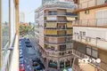 Appartement 102 m² Alicante, Espagne