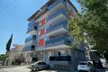 Mieszkanie 2 pokoi 48 m² Alanya, Turcja