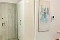 Apartamento 1 habitacion 60 m² Becici, Montenegro