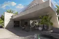 Вилла 5 комнат 192 м² Пещеры Альманзора, Испания