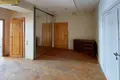 Квартира 3 комнаты 98 м² Минск, Беларусь
