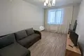 1 room apartment 34 m² in Kaliningrad, Russia