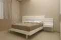Apartamento 3 habitaciones  Loutraki Perachora Agioi Theodoroi Municipality, Grecia