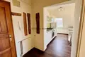 3 room apartment 69 m² Szombathelyi jaras, Hungary