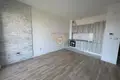 Квартира 2 комнаты 40 м² Биела, Черногория