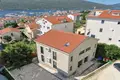 Apartamento 4 habitaciones 80 m² Denovici, Montenegro