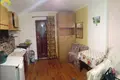 Wohnung 1 zimmer 80 m² Sjewjerodonezk, Ukraine