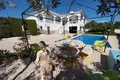 villa de 3 chambres 359 m² l Alfas del Pi, Espagne