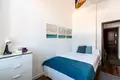2 room apartment 35 m² Krakow, Poland