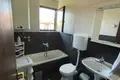 3 bedroom townthouse 100 m² Belgrade, Serbia