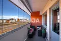 Wohnung 2 zimmer 44 m² Oulu sub region, Finnland