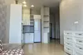 Appartement 2 chambres 46 m² en Minsk, Biélorussie