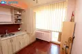 Appartement 1 chambre 28 m² Jonava, Lituanie