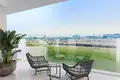 Wohnung 3 zimmer 140 m² Bezirk Larnaka, Zypern