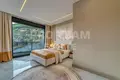 5-Zimmer-Villa 300 m² Alanya, Türkei