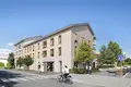Apartamento 5 habitaciones 101 m² Francia metropolitana, Francia