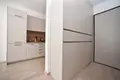 Apartamento 2 habitaciones 76 m² en Budva, Montenegro