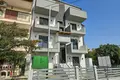 Apartamento 8 habitaciones 400 m² Dionisiou Beach, Grecia