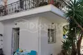 2 bedroom house 175 m² Pefkochori, Greece