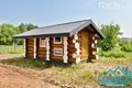 Parcelas 86 m² Danilavichy, Bielorrusia