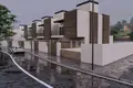 Apartamento 3 habitaciones 175 m² Estepona, Španjolska