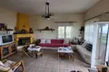 Коттедж 6 комнат 200 м² Неа-Фокея, Греция