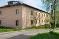 2 room apartment 41 m² Kalodishchy, Belarus