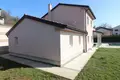 3 bedroom villa 112 m² Opatija, Croatia