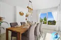 2 bedroom apartment 180 m² Artola, Spain