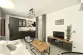 Wohnung 3 zimmer 75 m² Batumi, Georgien