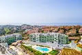Appartement 3 chambres 88 m² Mijas, Espagne