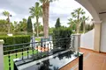 2 bedroom bungalow 78 m² Orihuela, Spain