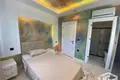 Villa 4 pièces 270 m² Alanya, Turquie