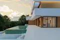 4 bedroom Villa 425 m² Altea, Spain