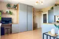 Mieszkanie 2 pokoi 42 m² Kraków, Polska