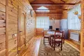 Maison 83 m² Dzamidavicki selski Savet, Bélarus